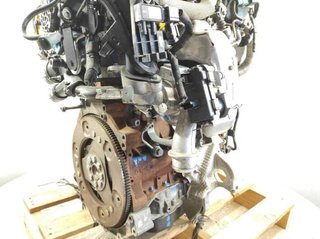 4h02 motor peugeot 508 sw i (8e_) 2.2 galap1147736