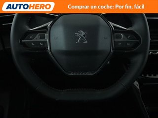 Peugeot 2008 1.5 Blue-HDi Allure Pack
