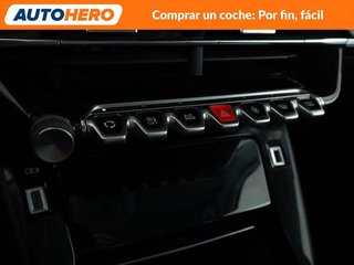 Peugeot 2008 1.5 Blue-HDi Allure Pack
