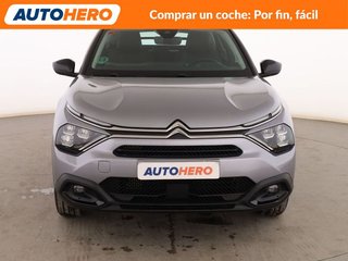 Citroën C4 1.2 PureTech Feel Pack