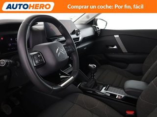 Citroën C4 1.2 PureTech Feel Pack