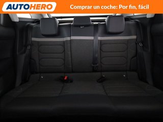 Citroën C4 1.2 PureTech Feel Pack