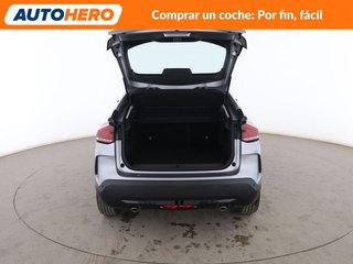 Citroën C4 1.2 PureTech Feel Pack