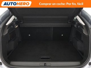 Citroën C4 1.2 PureTech Feel Pack
