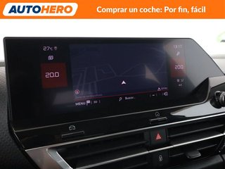 Citroën C4 1.2 PureTech Feel Pack