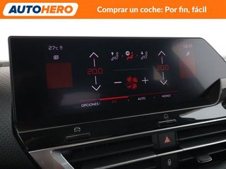 Citroën C4 1.2 PureTech Feel Pack