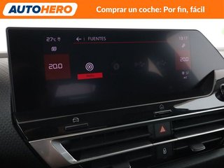 Citroën C4 1.2 PureTech Feel Pack
