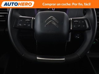 Citroën C4 1.2 PureTech Feel Pack