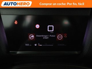 Citroën C4 1.2 PureTech Feel Pack