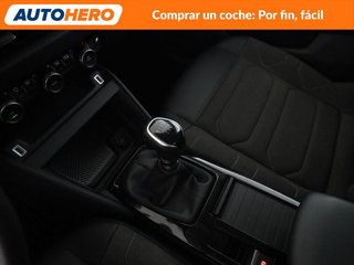 Citroën C4 1.2 PureTech Feel Pack