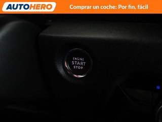 Citroën C4 1.2 PureTech Feel Pack