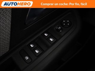 Citroën C4 1.2 PureTech Feel Pack