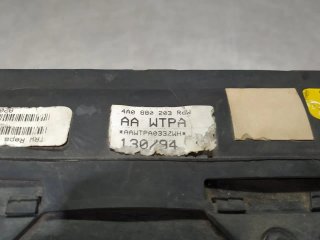 Airbag delantero derecho AUDI A6 AVANT (C4)