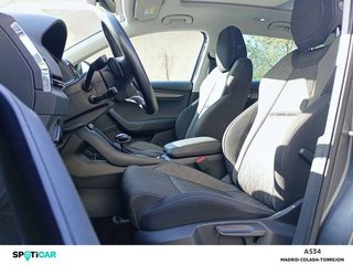 Skoda Karoq  1.5 TSI 110kW (150CV) DSG ACT Ambition