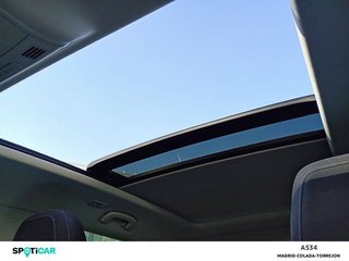 Skoda Karoq  1.5 TSI 110kW (150CV) DSG ACT Ambition