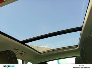 Skoda Karoq  1.5 TSI 110kW (150CV) DSG ACT Ambition