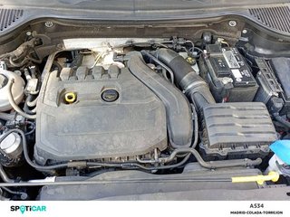 Skoda Karoq  1.5 TSI 110kW (150CV) DSG ACT Ambition