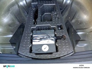 Skoda Karoq  1.5 TSI 110kW (150CV) DSG ACT Ambition