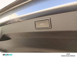 Skoda Karoq  1.5 TSI 110kW (150CV) DSG ACT Ambition