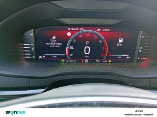 Skoda Karoq  1.5 TSI 110kW (150CV) DSG ACT Ambition