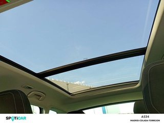 Skoda Karoq  1.5 TSI 110kW (150CV) DSG ACT Ambition