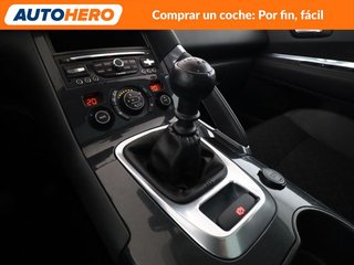 Peugeot 3008 1.2 PureTech Allure
