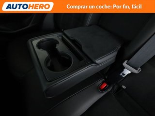 Mazda CX-5 2.0 Skyactiv-G Mild-Hybrid Homura 2WD