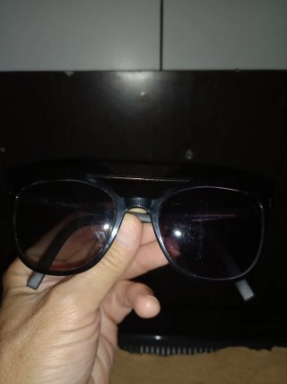 Gafas de sol POLICE hombre