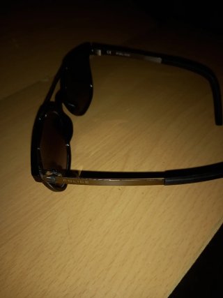 Gafas de sol POLICE hombre