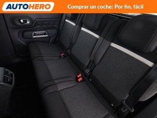 Citroën C5 Aircross 1.2 PureTech Feel