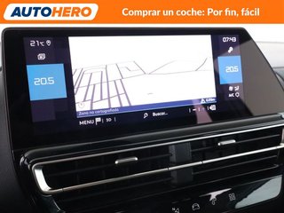 Citroën C5 Aircross 1.2 PureTech Feel