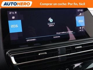 Citroën C5 Aircross 1.2 PureTech Feel