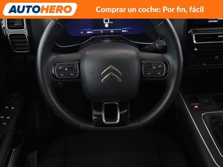 Citroën C5 Aircross 1.2 PureTech Feel