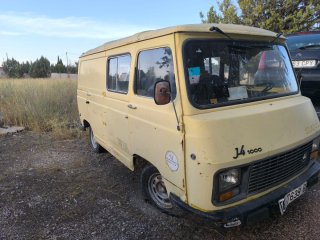 sava j4 1979