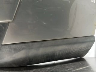 Paragolpes delantero RENAULT VEL SATIS (BJ0)