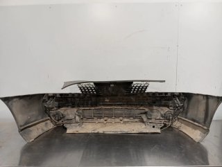 Paragolpes delantero RENAULT VEL SATIS (BJ0)