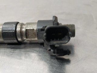 Inyector LAND ROVER FREELANDER (LR2)