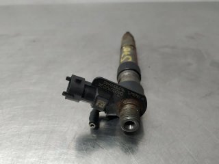 Inyector LAND ROVER FREELANDER (LR2)