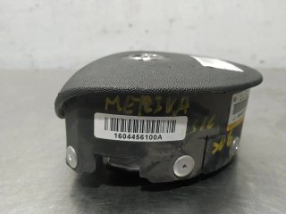 Airbag delantero izquierdo OPEL MERIVA