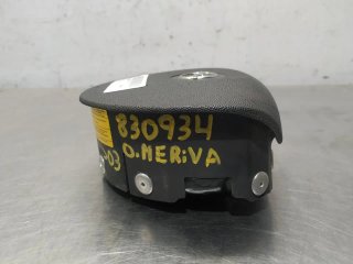 Airbag delantero izquierdo OPEL MERIVA