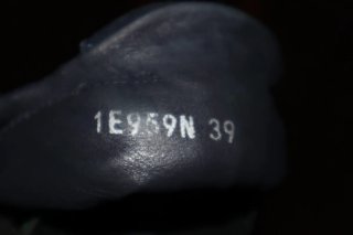 zapatillas PRADA originales “Collapse Re-Nylon”