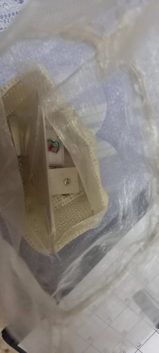 Joyas misteriosas