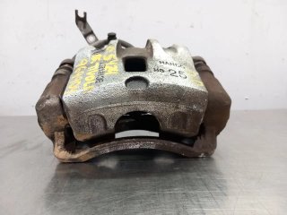 Pinza de freno delantera derecha SSANGYONG TIVOLI