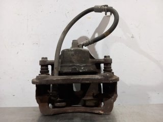 Pinza de freno delantera derecha SSANGYONG TIVOLI