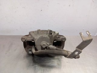 Pinza de freno delantera derecha SSANGYONG TIVOLI