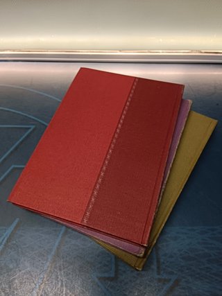 4 libros SELECCIONES READER´S DIGEST, NUEVAS JOYAS DEL CUENTO EUROPEO (2) + JOYAS DEL CUENTO ESPAÑOL + 33 HISTORIAS QUE HAN CONMOVIDO AL MUNDO +