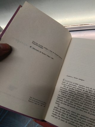 4 libros SELECCIONES READER´S DIGEST, NUEVAS JOYAS DEL CUENTO EUROPEO (2) + JOYAS DEL CUENTO ESPAÑOL + 33 HISTORIAS QUE HAN CONMOVIDO AL MUNDO +