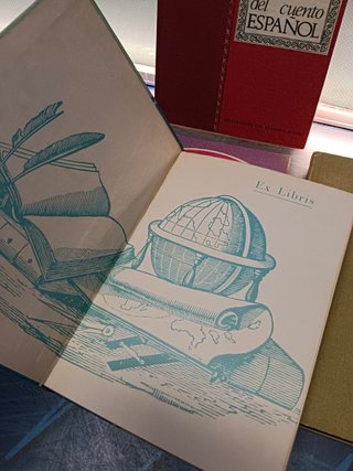 4 libros SELECCIONES READER´S DIGEST, NUEVAS JOYAS DEL CUENTO EUROPEO (2) + JOYAS DEL CUENTO ESPAÑOL + 33 HISTORIAS QUE HAN CONMOVIDO AL MUNDO +