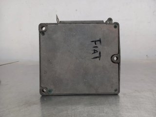 Centralita motor uce FIAT UNO (146)
