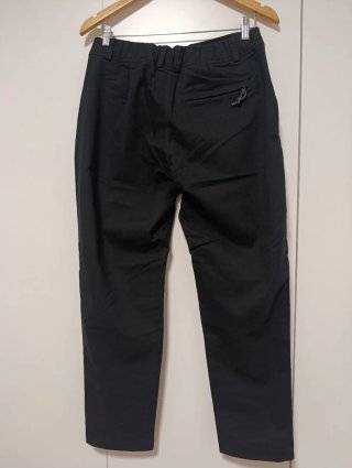 Pantalones The North Face Riverton M